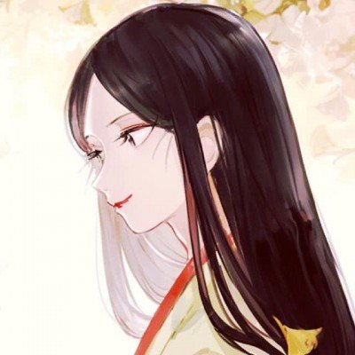女演员李心艾暴瘦80斤