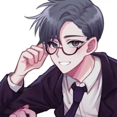 TVB前艺人马浚伟转行做高管