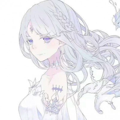 敏昂莱高票当选缅甸新任总统